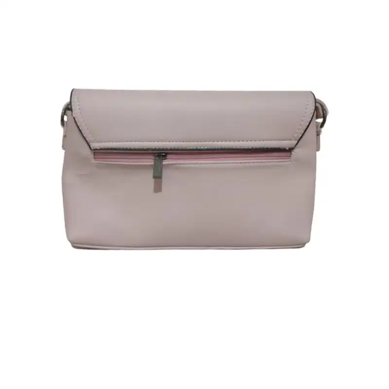 کیف رودوشی زنانه مدل 575