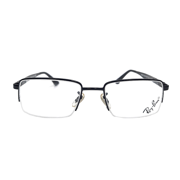 فریم عینک طبی مردانه مدل RB6276