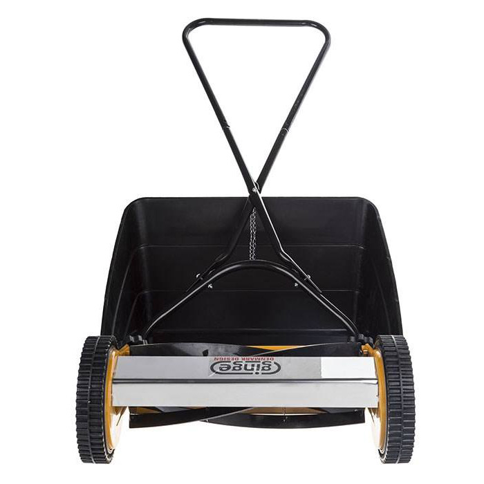 چمن زن دستی گینج مدل 01 کد 2