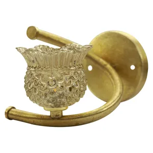 چراغ دیواری طرح کلاسیک کد 1_04
