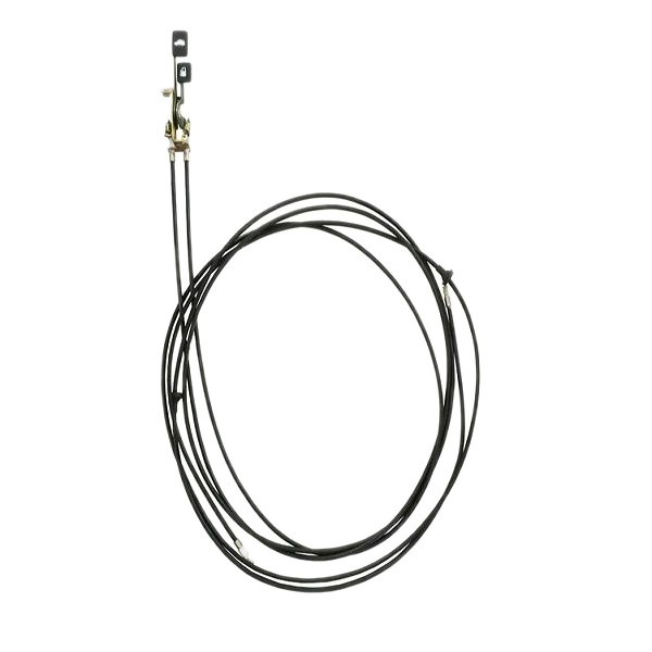 کابل رها کننده باک و صندوق هانتر مدل 414157 مناسب برای پراید