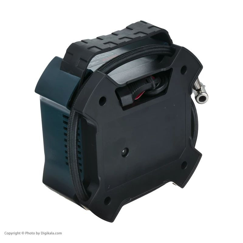 کمپرسور هوا رونیکس مدل 05 کمپرسور هوا رونیکس مدل 05