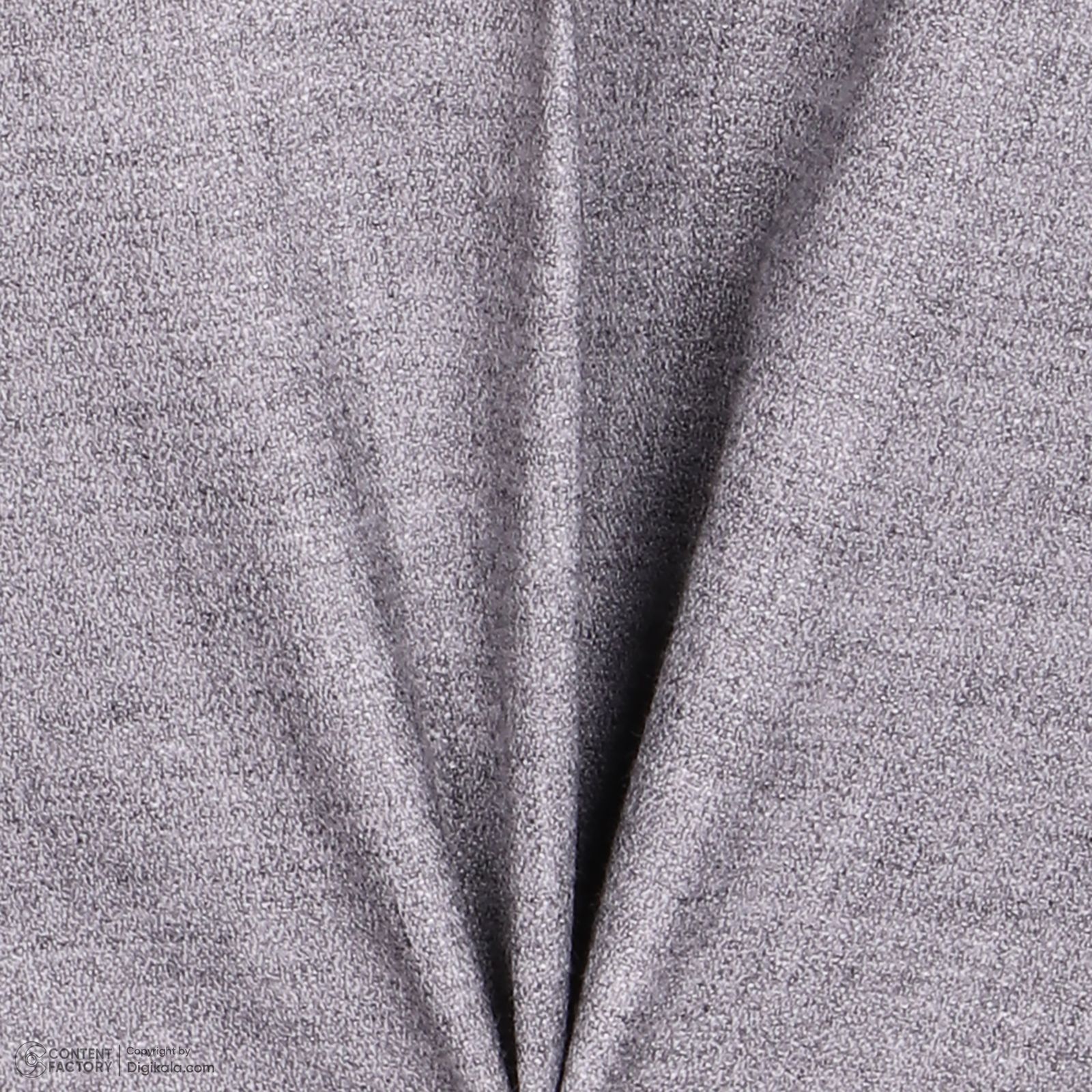 کت تک مردانه آریوان مدل B022 وصله دار -  - 6