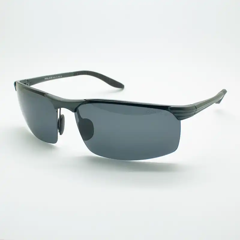 عینک آفتابی  مدل P9439 NOK