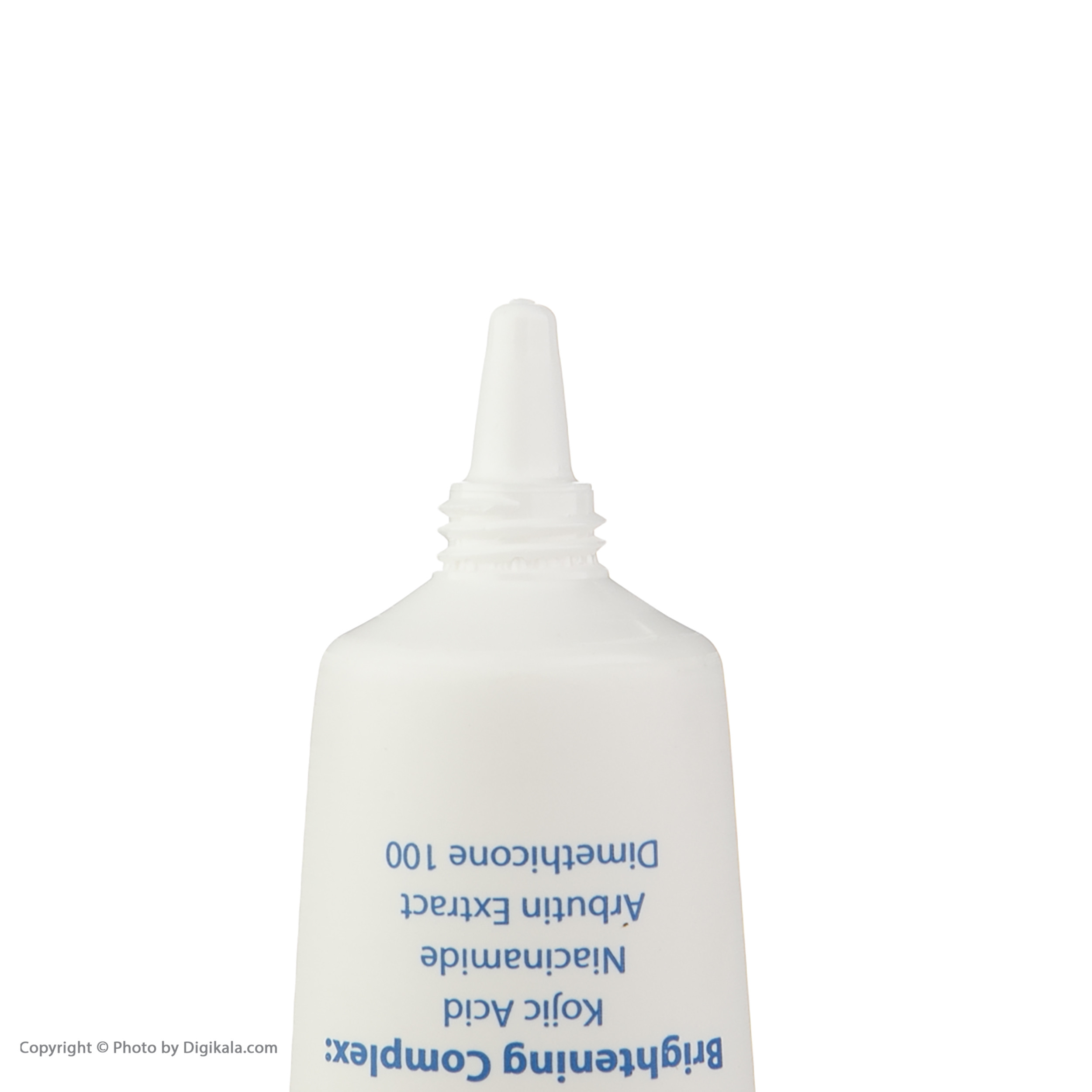 کرم روشن کننده تالوپین مدل Skin Renewal حجم 30 میلی لیتر کرم روشن کننده تالوپین مدل Skin Renewal حجم 30 میلی لیتر