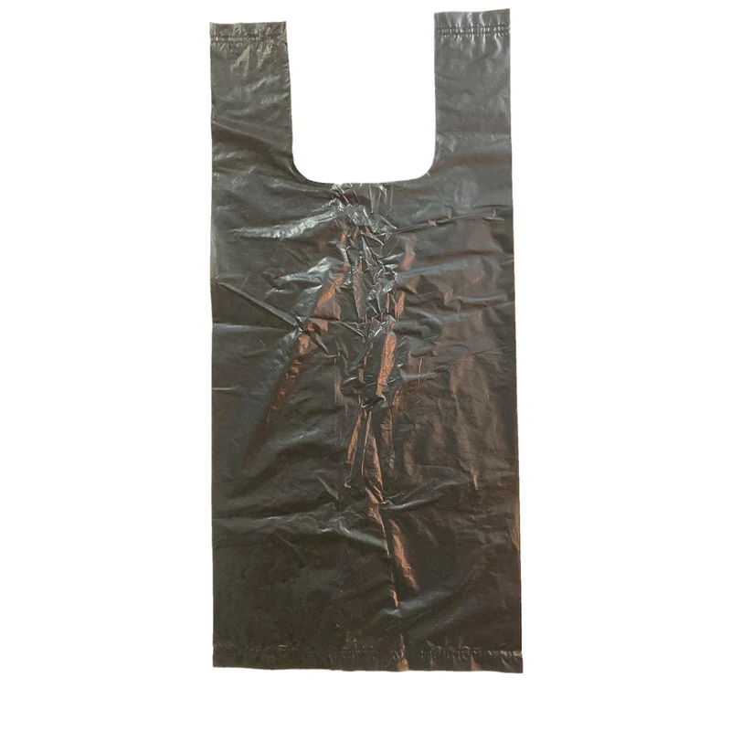 نایلون بسته بندی مدل 55x65 بسته 100 عددي