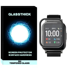 Glassthick NGL Nano Screen Protector For Xiaomi Haylou LS02