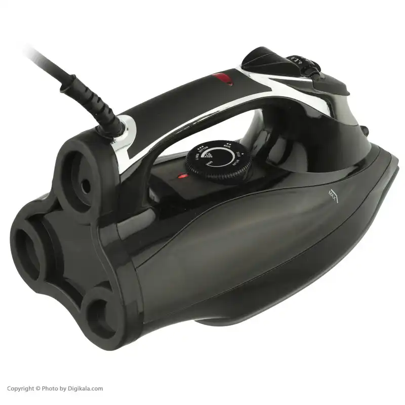 اتو بخار فوما مدل  FU 2004