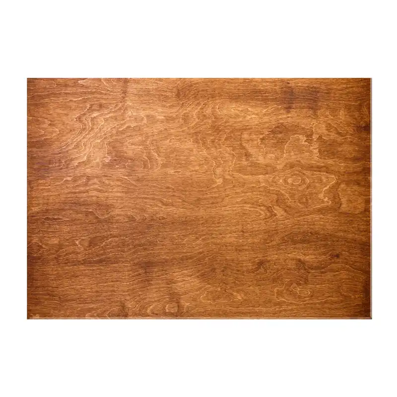 تخته گوشت مدل شیشه ای