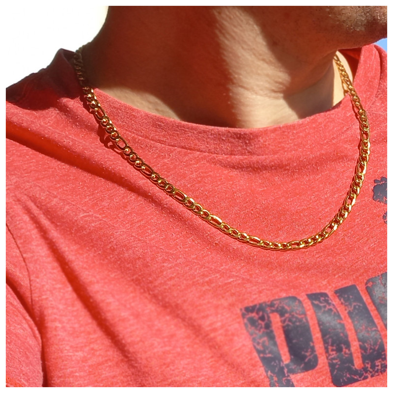 نیم ست مردانه مانچو مدل sm5013