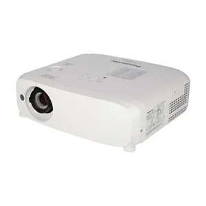ویدئو پروژکتور پاناسونیک مدل vx-600