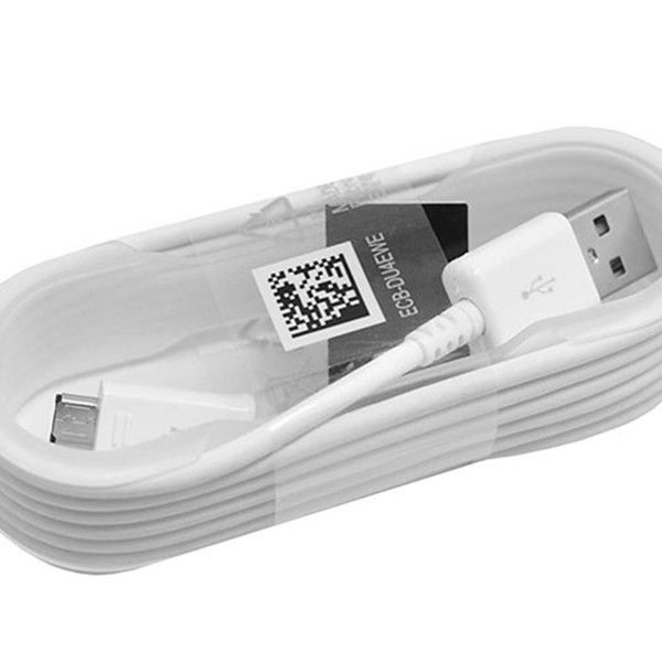 کابل تبدیل USB به MICROUSB مدل GALE 4 طول 1.5 متر