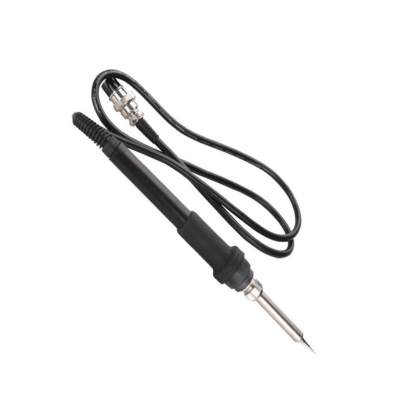 دسته هویه مدل 952 دسته هویه مدل 952