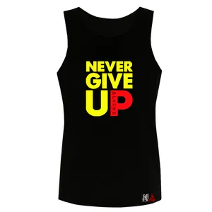 تاپ مردانه مدل   b043 رنگ مشکی 