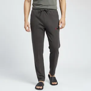 شلوار مردانه مدل ZSH-314 