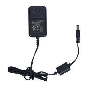 آداپتور برق 19 ولت 0.6 آمپر مدل ZDD1900 کد B1