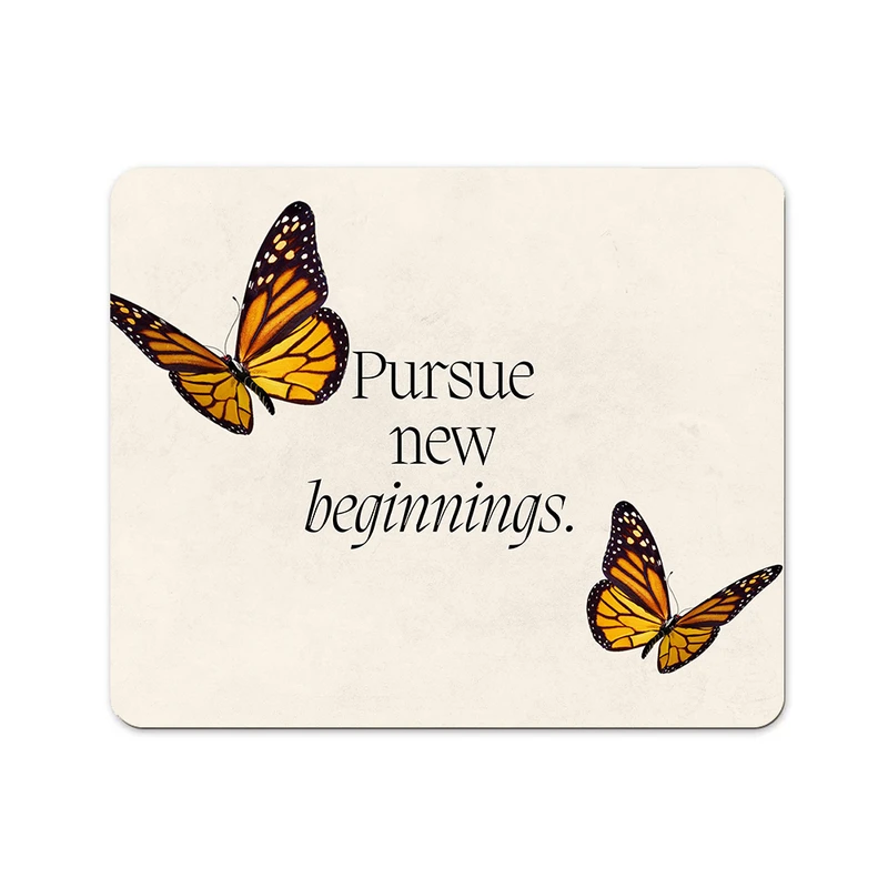 ماوس پد مدل انگیزشی کد 169