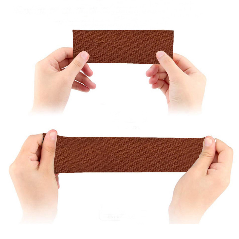 چسب لیفت سینه مدل Tan_5CM