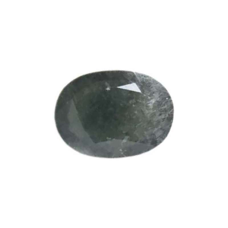 سنگ یاقوت کد 500510