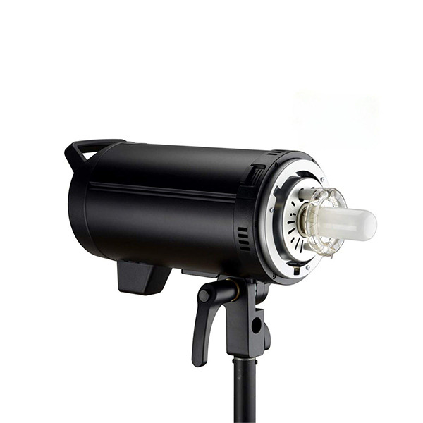 فلاش استودیویی گودکس مدل DP1000III