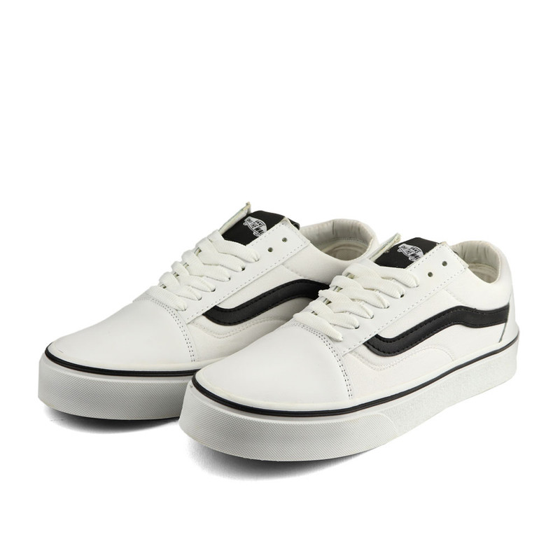 کفش روزمره زنانه مدل es کد 144