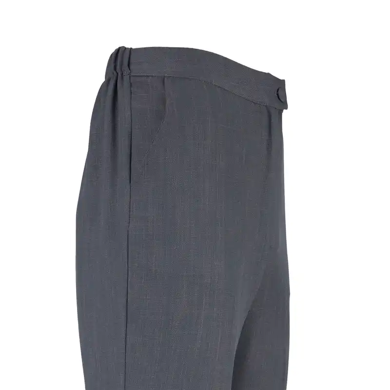 مانتو و شلوار زنانه السانا مدل نیکول کد 190803