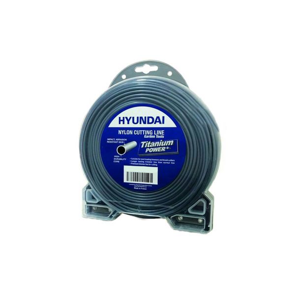 نخ داس موتوری هیوندای مدل F3056