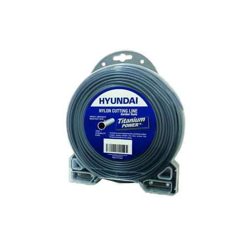 نخ داس موتوری هیوندای مدل F3541