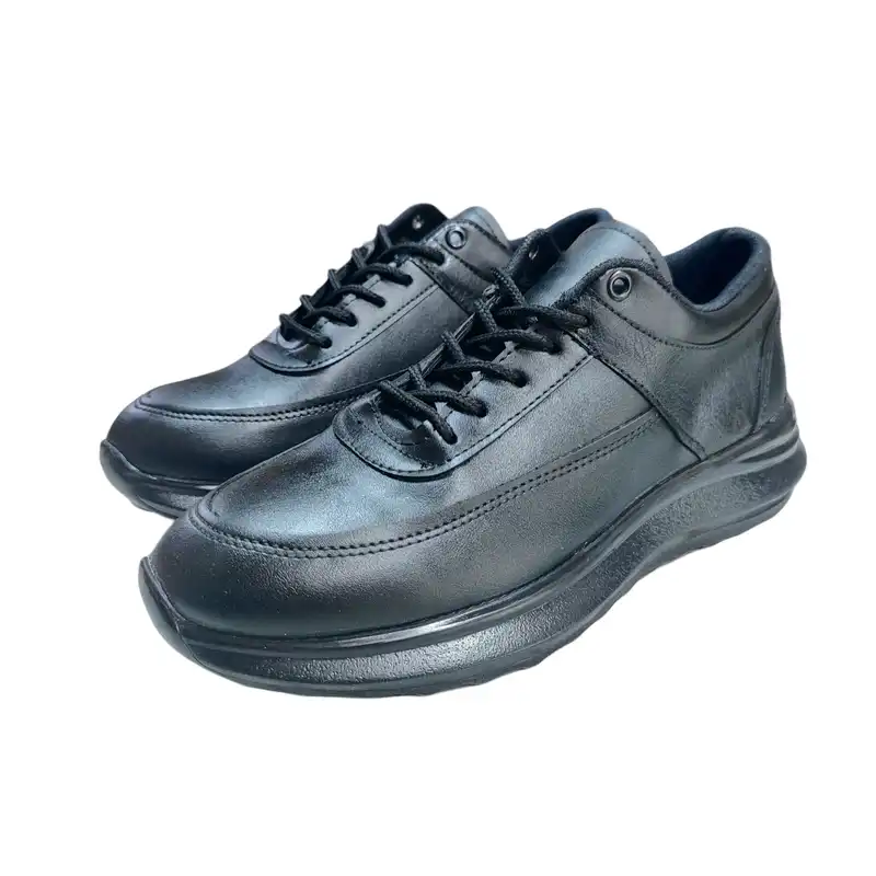 کفش روزمره زنانه مدل 5279