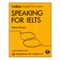 کتاب Collins English For Exam Speaking For IELTS اثر Karen Kovacs انتشارات الوندپویان