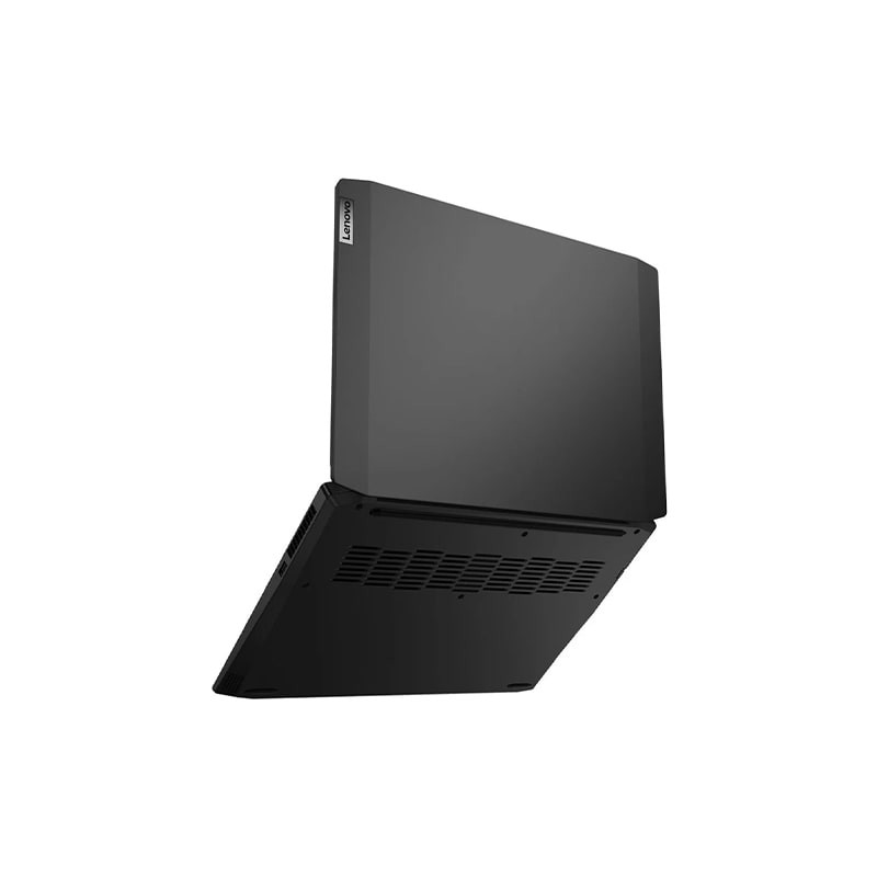 لپ تاپ 15.6 اینچی لنوو مدل IdeaPad Gaming 3-F