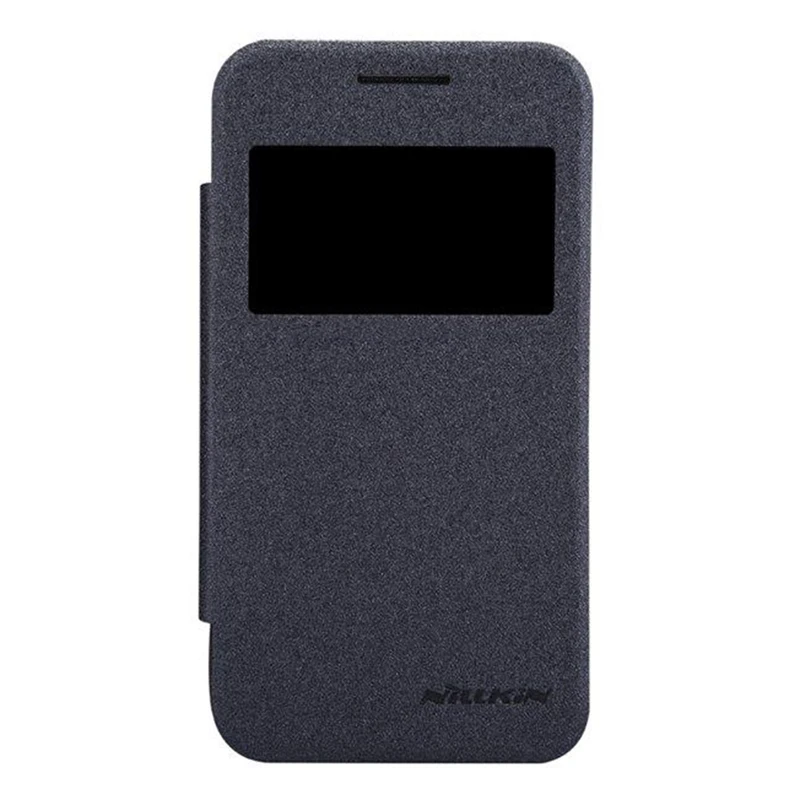 کیف کلاسوری  مدل NLS-01 مناسب برای گوشی موبایل سامسونگ Galaxy Alpha