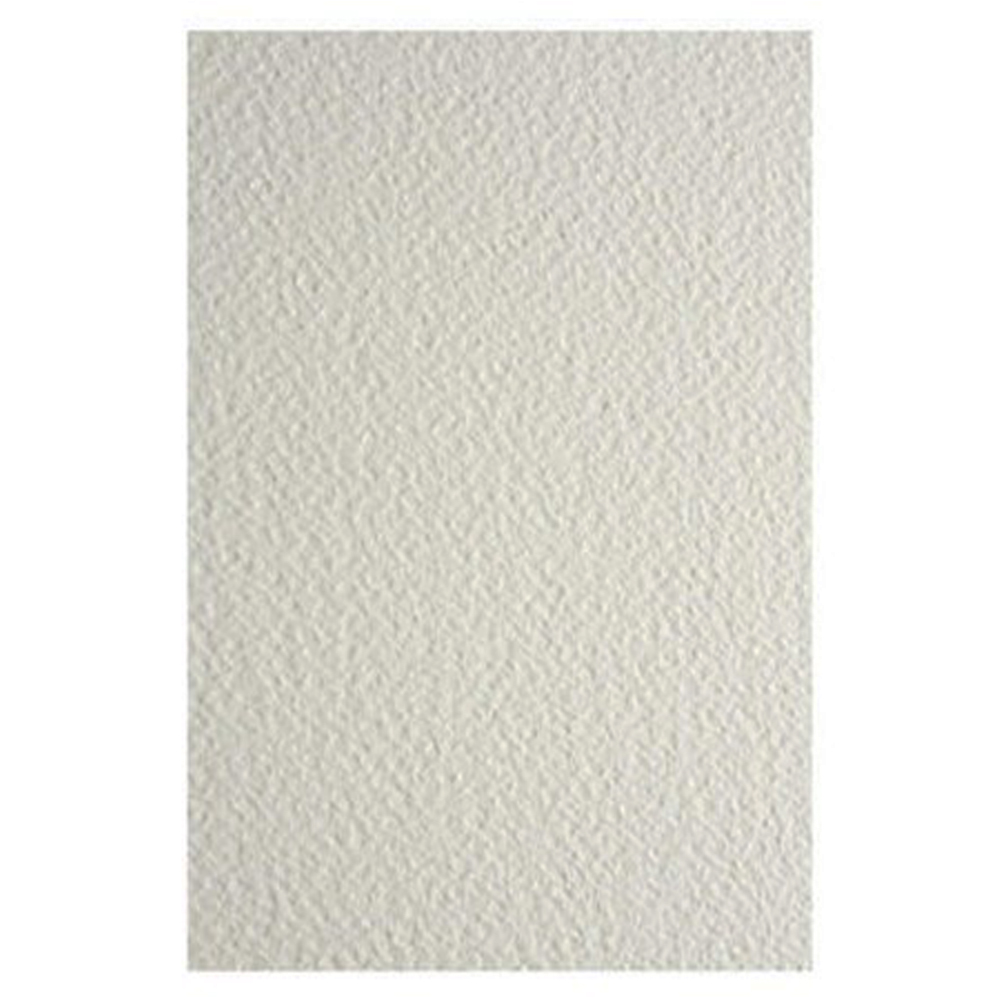 مقوا اشتنباخ کد 450 سایز 29x42 سانتی متر بسته 2 عددی