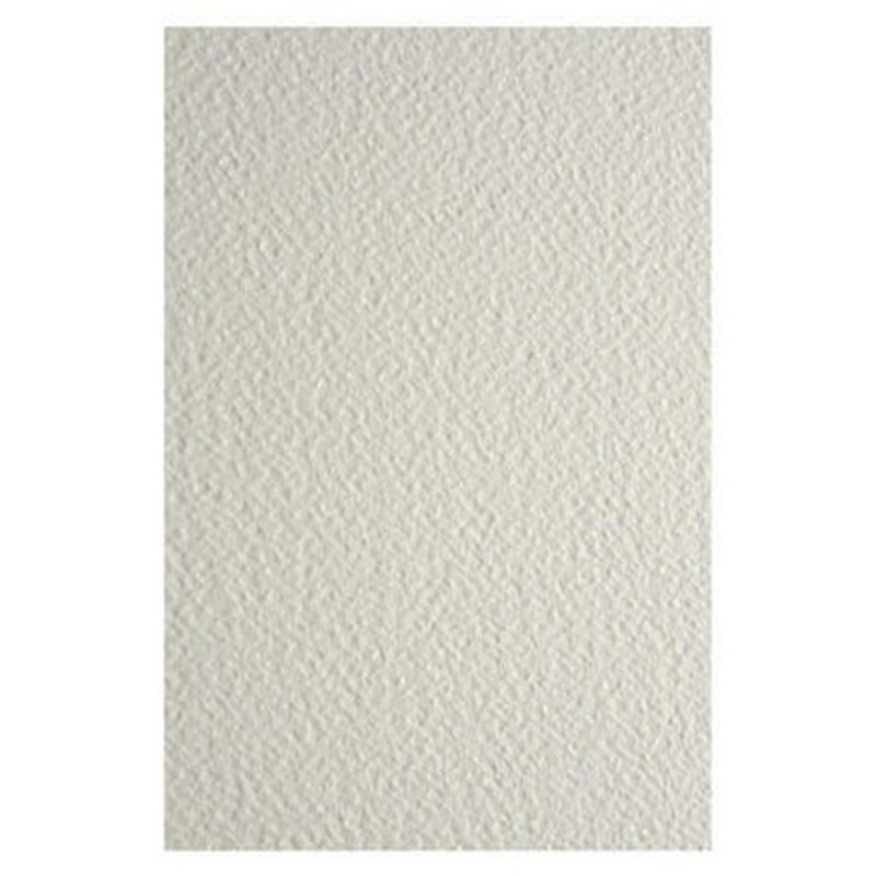 مقوا اشتنباخ کد 450 سایز 29x42 سانتی متر بسته 2 عددی