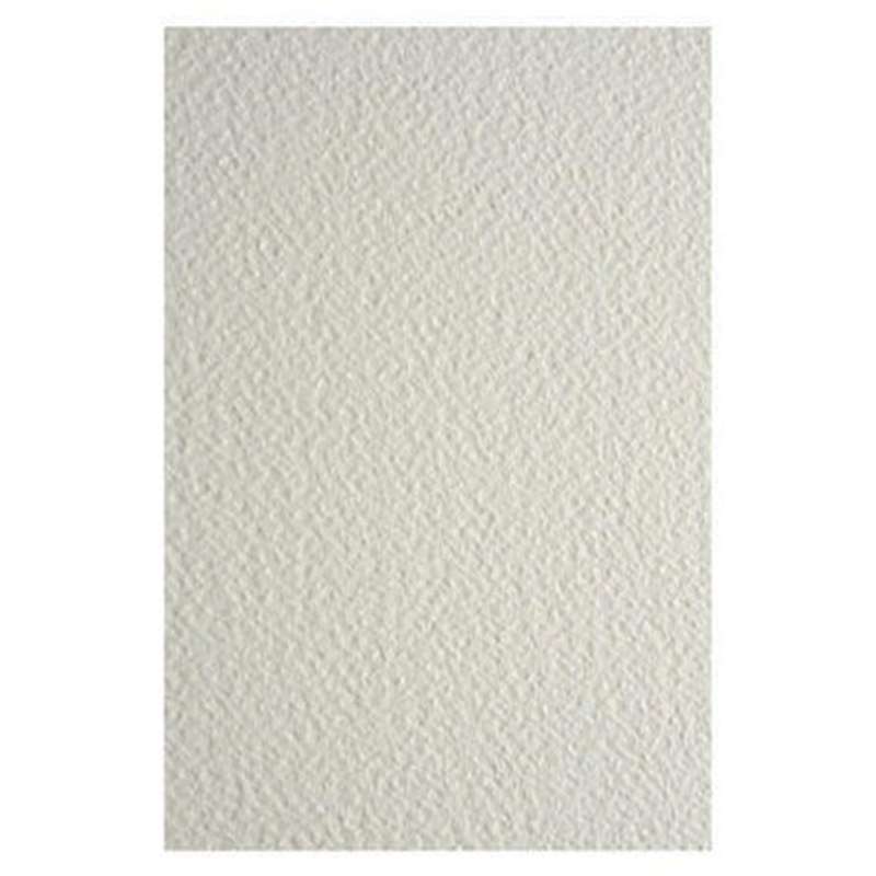 مقوا اشتنباخ کد 60696 سایز 42×29 سانتی متر بسته 2 عددی