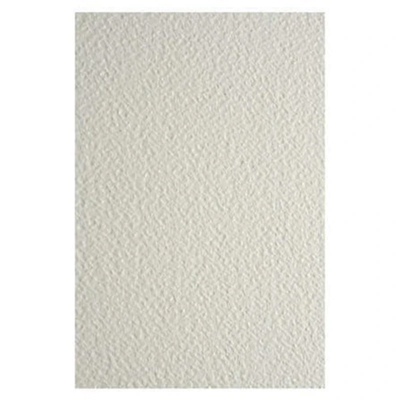 مقوا اشتنباخ مدل 300 کد 64269 سایز 21×29 سانتی متر بسته 2 عددی