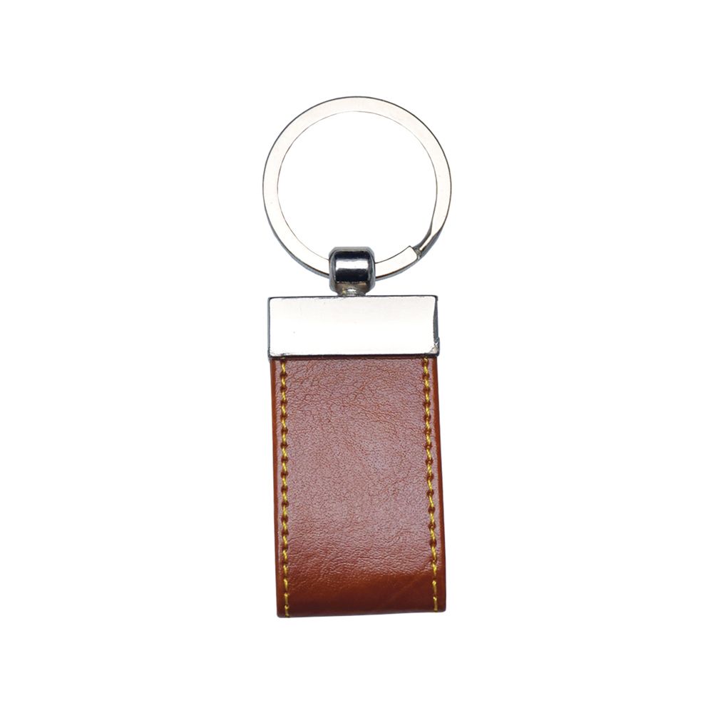ست هدیه کایرا مدل GIFT 01 -  - 5