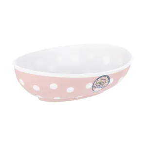 کاسه هوبی لایف مدل 002 