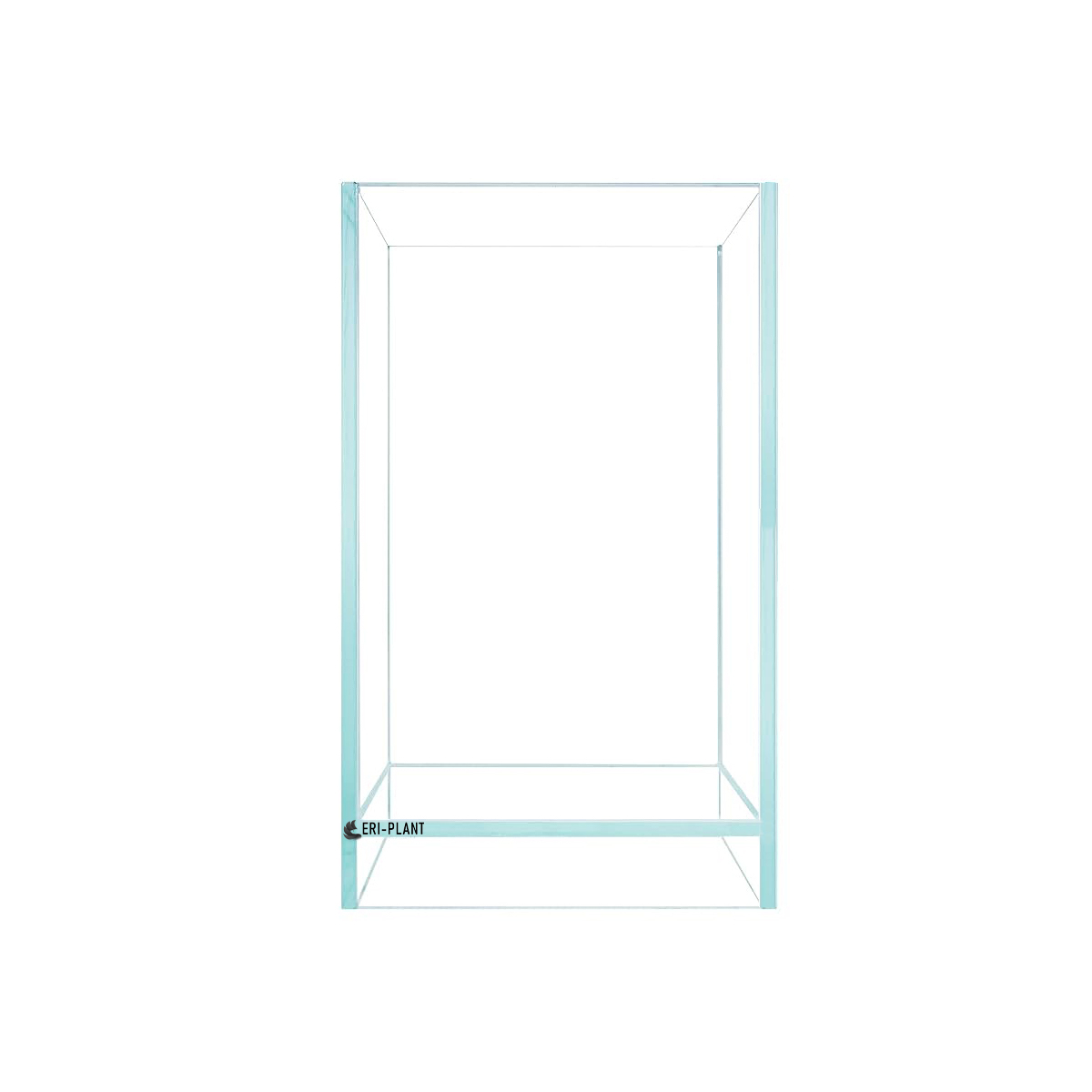 آکواریوم اِری پلنت مدل سوپرکلیرMARIANA-2040