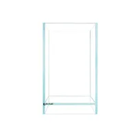 آکواریوم اِری پلنت مدل سوپرکلیرMARIANA-2040