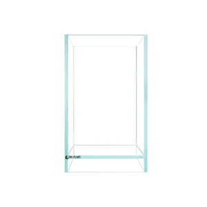 آکواریوم اِری پلنت مدل سوپرکلیرMARIANA-2040