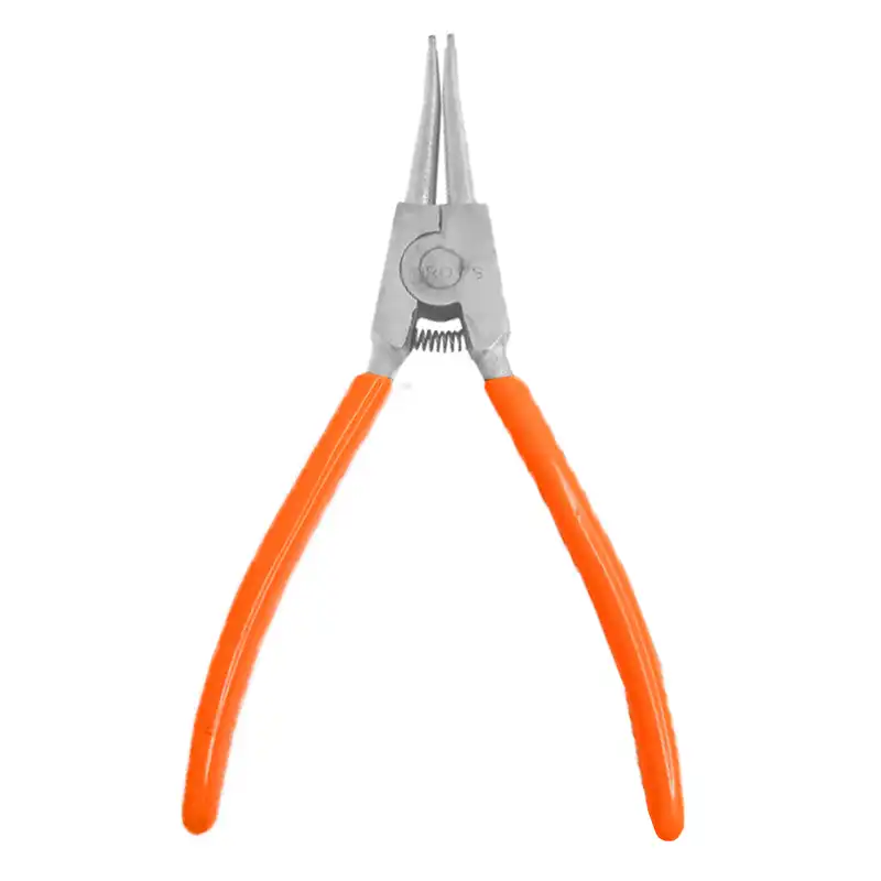 انبر خاربازکن رویز مدل RYS سایز 7 اینچ