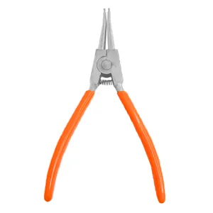 انبر خار باز کن رویز مدل RYS سایز 6 اینچ