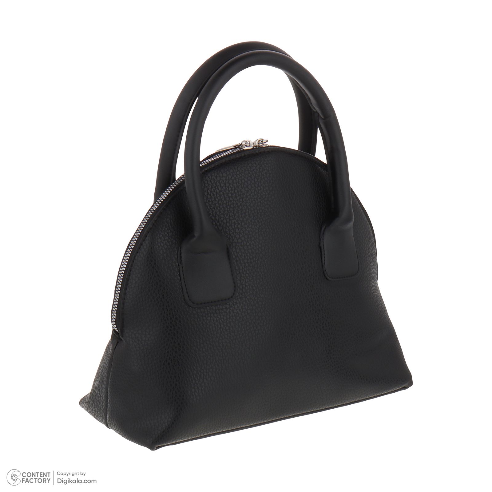 کیف دستی زنانه اسپیور مدل DWE360100 -  - 5