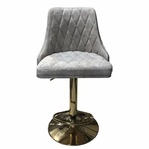 صندلی اپن مدل flamingo78