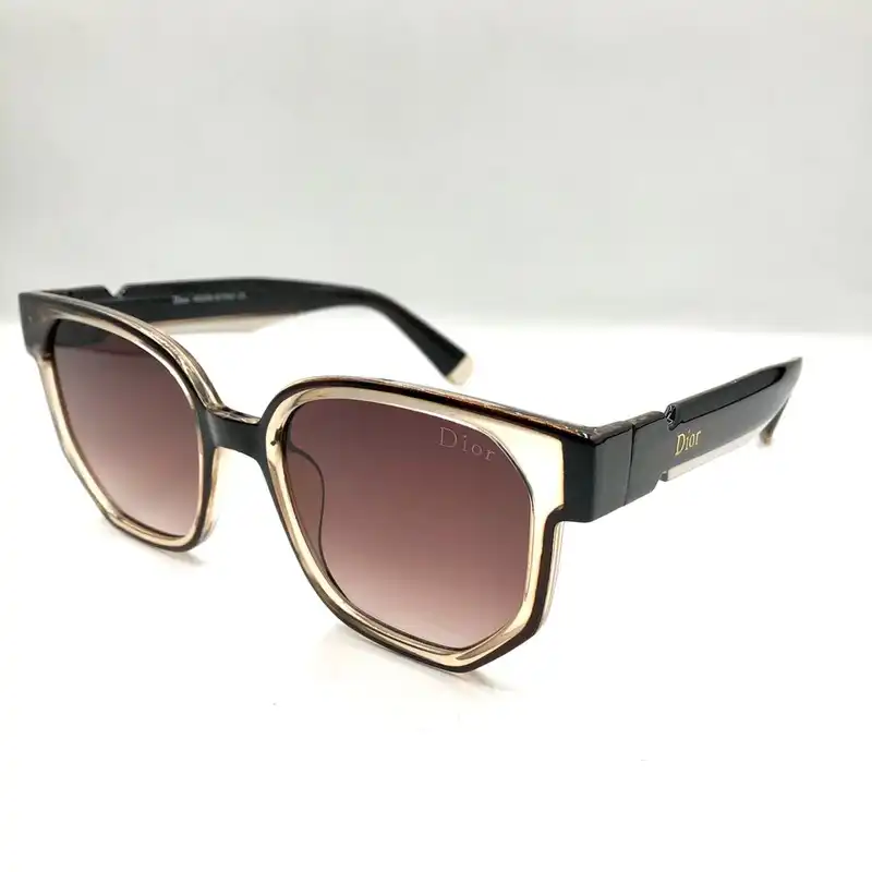 عینک آفتابی مدل dr2178