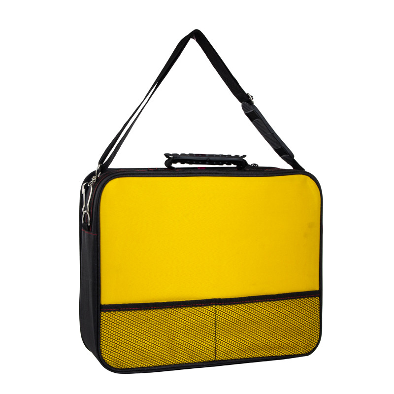 کیف دریل هایکا مدل HK2410