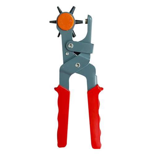 کمربند سوراخ کن مدل PR-2020