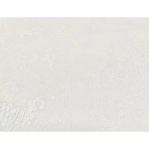 کاغذ دیواری مدل 6004