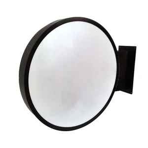 تابلو ال ای دی مدل SD-35